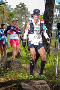 BIB: 6102
                            <button type="button" onclick="openModal(19272852)" class="btn btn-primary btn-sm float-right btn-popup" data-toggle="modal" data-target=".modal-high-quality">
                        <i class="fas fa-shopping-cart"></i> Add to Cart
                    </button>
                                            <button type="button" onclick="isThisMe(19272852, true)" class="btn btn-success btn-sm float-right btn-popup btn-isme hidden" data-toggle="tooltip" data-placement="bottom" title="นี่คือรูปของคุณใช่ไหม คลิกที่นี่เพื่อเอาเข้าอัลบั้ม">
                        <i class="fas fa-plus"></i> Add to album
                    </button>
                    <button type="button" onclick="isThisMe(19272852, false)" class="btn btn-warning btn-sm float-right btn-popup btn-isnotme hidden">
                        <i class="fas fa-ban"></i> Remove from album
                    </button>