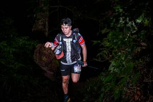 BIB: 
                            <button type="button" onclick="openModal(19272211)" class="btn btn-primary btn-sm float-right btn-popup" data-toggle="modal" data-target=".modal-high-quality">
                        <i class="fas fa-shopping-cart"></i> Add to Cart
                    </button>
                                            <button type="button" onclick="isThisMe(19272211, true)" class="btn btn-success btn-sm float-right btn-popup btn-isme hidden" data-toggle="tooltip" data-placement="bottom" title="นี่คือรูปของคุณใช่ไหม คลิกที่นี่เพื่อเอาเข้าอัลบั้ม">
                        <i class="fas fa-plus"></i> Add to album
                    </button>
                    <button type="button" onclick="isThisMe(19272211, false)" class="btn btn-warning btn-sm float-right btn-popup btn-isnotme hidden">
                        <i class="fas fa-ban"></i> Remove from album
                    </button>