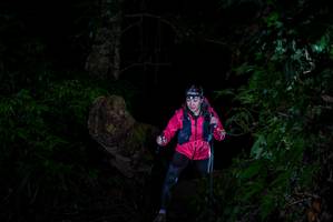 BIB: 
                            <button type="button" onclick="openModal(19270664)" class="btn btn-primary btn-sm float-right btn-popup" data-toggle="modal" data-target=".modal-high-quality">
                        <i class="fas fa-shopping-cart"></i> Add to Cart
                    </button>
                                            <button type="button" onclick="isThisMe(19270664, true)" class="btn btn-success btn-sm float-right btn-popup btn-isme hidden" data-toggle="tooltip" data-placement="bottom" title="นี่คือรูปของคุณใช่ไหม คลิกที่นี่เพื่อเอาเข้าอัลบั้ม">
                        <i class="fas fa-plus"></i> Add to album
                    </button>
                    <button type="button" onclick="isThisMe(19270664, false)" class="btn btn-warning btn-sm float-right btn-popup btn-isnotme hidden">
                        <i class="fas fa-ban"></i> Remove from album
                    </button>