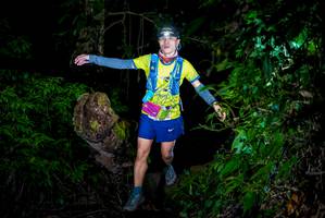 BIB: 
                            <button type="button" onclick="openModal(19268906)" class="btn btn-primary btn-sm float-right btn-popup" data-toggle="modal" data-target=".modal-high-quality">
                        <i class="fas fa-shopping-cart"></i> Add to Cart
                    </button>
                                            <button type="button" onclick="isThisMe(19268906, true)" class="btn btn-success btn-sm float-right btn-popup btn-isme hidden" data-toggle="tooltip" data-placement="bottom" title="นี่คือรูปของคุณใช่ไหม คลิกที่นี่เพื่อเอาเข้าอัลบั้ม">
                        <i class="fas fa-plus"></i> Add to album
                    </button>
                    <button type="button" onclick="isThisMe(19268906, false)" class="btn btn-warning btn-sm float-right btn-popup btn-isnotme hidden">
                        <i class="fas fa-ban"></i> Remove from album
                    </button>