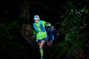 BIB: 
                            <button type="button" onclick="openModal(19269148)" class="btn btn-primary btn-sm float-right btn-popup" data-toggle="modal" data-target=".modal-high-quality">
                        <i class="fas fa-shopping-cart"></i> Add to Cart
                    </button>
                                            <button type="button" onclick="isThisMe(19269148, true)" class="btn btn-success btn-sm float-right btn-popup btn-isme hidden" data-toggle="tooltip" data-placement="bottom" title="นี่คือรูปของคุณใช่ไหม คลิกที่นี่เพื่อเอาเข้าอัลบั้ม">
                        <i class="fas fa-plus"></i> Add to album
                    </button>
                    <button type="button" onclick="isThisMe(19269148, false)" class="btn btn-warning btn-sm float-right btn-popup btn-isnotme hidden">
                        <i class="fas fa-ban"></i> Remove from album
                    </button>