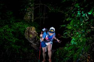 BIB: 512
                            <button type="button" onclick="openModal(19268338)" class="btn btn-primary btn-sm float-right btn-popup" data-toggle="modal" data-target=".modal-high-quality">
                        <i class="fas fa-shopping-cart"></i> Add to Cart
                    </button>
                                            <button type="button" onclick="isThisMe(19268338, true)" class="btn btn-success btn-sm float-right btn-popup btn-isme hidden" data-toggle="tooltip" data-placement="bottom" title="นี่คือรูปของคุณใช่ไหม คลิกที่นี่เพื่อเอาเข้าอัลบั้ม">
                        <i class="fas fa-plus"></i> Add to album
                    </button>
                    <button type="button" onclick="isThisMe(19268338, false)" class="btn btn-warning btn-sm float-right btn-popup btn-isnotme hidden">
                        <i class="fas fa-ban"></i> Remove from album
                    </button>