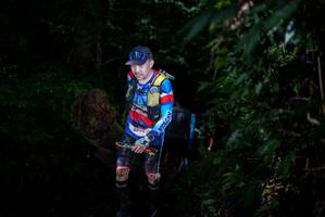 BIB: 
                            <button type="button" onclick="openModal(19276069)" class="btn btn-primary btn-sm float-right btn-popup" data-toggle="modal" data-target=".modal-high-quality">
                        <i class="fas fa-shopping-cart"></i> Add to Cart
                    </button>
                                            <button type="button" onclick="isThisMe(19276069, true)" class="btn btn-success btn-sm float-right btn-popup btn-isme hidden" data-toggle="tooltip" data-placement="bottom" title="นี่คือรูปของคุณใช่ไหม คลิกที่นี่เพื่อเอาเข้าอัลบั้ม">
                        <i class="fas fa-plus"></i> Add to album
                    </button>
                    <button type="button" onclick="isThisMe(19276069, false)" class="btn btn-warning btn-sm float-right btn-popup btn-isnotme hidden">
                        <i class="fas fa-ban"></i> Remove from album
                    </button>