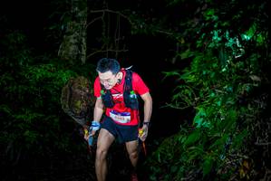 BIB: 
                            <button type="button" onclick="openModal(19268915)" class="btn btn-primary btn-sm float-right btn-popup" data-toggle="modal" data-target=".modal-high-quality">
                        <i class="fas fa-shopping-cart"></i> Add to Cart
                    </button>
                                            <button type="button" onclick="isThisMe(19268915, true)" class="btn btn-success btn-sm float-right btn-popup btn-isme hidden" data-toggle="tooltip" data-placement="bottom" title="นี่คือรูปของคุณใช่ไหม คลิกที่นี่เพื่อเอาเข้าอัลบั้ม">
                        <i class="fas fa-plus"></i> Add to album
                    </button>
                    <button type="button" onclick="isThisMe(19268915, false)" class="btn btn-warning btn-sm float-right btn-popup btn-isnotme hidden">
                        <i class="fas fa-ban"></i> Remove from album
                    </button>