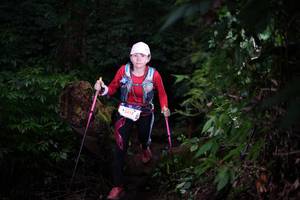 BIB: 5412
                            <button type="button" onclick="openModal(19284449)" class="btn btn-primary btn-sm float-right btn-popup" data-toggle="modal" data-target=".modal-high-quality">
                        <i class="fas fa-shopping-cart"></i> Add to Cart
                    </button>
                                            <button type="button" onclick="isThisMe(19284449, true)" class="btn btn-success btn-sm float-right btn-popup btn-isme hidden" data-toggle="tooltip" data-placement="bottom" title="นี่คือรูปของคุณใช่ไหม คลิกที่นี่เพื่อเอาเข้าอัลบั้ม">
                        <i class="fas fa-plus"></i> Add to album
                    </button>
                    <button type="button" onclick="isThisMe(19284449, false)" class="btn btn-warning btn-sm float-right btn-popup btn-isnotme hidden">
                        <i class="fas fa-ban"></i> Remove from album
                    </button>