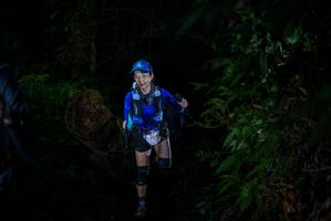 BIB: 2011, 527
                            <button type="button" onclick="openModal(19275025)" class="btn btn-primary btn-sm float-right btn-popup" data-toggle="modal" data-target=".modal-high-quality">
                        <i class="fas fa-shopping-cart"></i> Add to Cart
                    </button>
                                            <button type="button" onclick="isThisMe(19275025, true)" class="btn btn-success btn-sm float-right btn-popup btn-isme hidden" data-toggle="tooltip" data-placement="bottom" title="นี่คือรูปของคุณใช่ไหม คลิกที่นี่เพื่อเอาเข้าอัลบั้ม">
                        <i class="fas fa-plus"></i> Add to album
                    </button>
                    <button type="button" onclick="isThisMe(19275025, false)" class="btn btn-warning btn-sm float-right btn-popup btn-isnotme hidden">
                        <i class="fas fa-ban"></i> Remove from album
                    </button>