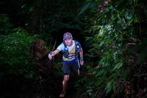 BIB: 
                            <button type="button" onclick="openModal(19275385)" class="btn btn-primary btn-sm float-right btn-popup" data-toggle="modal" data-target=".modal-high-quality">
                        <i class="fas fa-shopping-cart"></i> Add to Cart
                    </button>
                                            <button type="button" onclick="isThisMe(19275385, true)" class="btn btn-success btn-sm float-right btn-popup btn-isme hidden" data-toggle="tooltip" data-placement="bottom" title="นี่คือรูปของคุณใช่ไหม คลิกที่นี่เพื่อเอาเข้าอัลบั้ม">
                        <i class="fas fa-plus"></i> Add to album
                    </button>
                    <button type="button" onclick="isThisMe(19275385, false)" class="btn btn-warning btn-sm float-right btn-popup btn-isnotme hidden">
                        <i class="fas fa-ban"></i> Remove from album
                    </button>