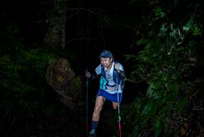 BIB: 
                            <button type="button" onclick="openModal(19272428)" class="btn btn-primary btn-sm float-right btn-popup" data-toggle="modal" data-target=".modal-high-quality">
                        <i class="fas fa-shopping-cart"></i> Add to Cart
                    </button>
                                            <button type="button" onclick="isThisMe(19272428, true)" class="btn btn-success btn-sm float-right btn-popup btn-isme hidden" data-toggle="tooltip" data-placement="bottom" title="นี่คือรูปของคุณใช่ไหม คลิกที่นี่เพื่อเอาเข้าอัลบั้ม">
                        <i class="fas fa-plus"></i> Add to album
                    </button>
                    <button type="button" onclick="isThisMe(19272428, false)" class="btn btn-warning btn-sm float-right btn-popup btn-isnotme hidden">
                        <i class="fas fa-ban"></i> Remove from album
                    </button>