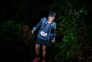 BIB: 5760, 181
                            <button type="button" onclick="openModal(19275036)" class="btn btn-primary btn-sm float-right btn-popup" data-toggle="modal" data-target=".modal-high-quality">
                        <i class="fas fa-shopping-cart"></i> Add to Cart
                    </button>
                                            <button type="button" onclick="isThisMe(19275036, true)" class="btn btn-success btn-sm float-right btn-popup btn-isme hidden" data-toggle="tooltip" data-placement="bottom" title="นี่คือรูปของคุณใช่ไหม คลิกที่นี่เพื่อเอาเข้าอัลบั้ม">
                        <i class="fas fa-plus"></i> Add to album
                    </button>
                    <button type="button" onclick="isThisMe(19275036, false)" class="btn btn-warning btn-sm float-right btn-popup btn-isnotme hidden">
                        <i class="fas fa-ban"></i> Remove from album
                    </button>