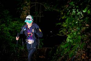 BIB: 520
                            <button type="button" onclick="openModal(19267644)" class="btn btn-primary btn-sm float-right btn-popup" data-toggle="modal" data-target=".modal-high-quality">
                        <i class="fas fa-shopping-cart"></i> Add to Cart
                    </button>
                                            <button type="button" onclick="isThisMe(19267644, true)" class="btn btn-success btn-sm float-right btn-popup btn-isme hidden" data-toggle="tooltip" data-placement="bottom" title="นี่คือรูปของคุณใช่ไหม คลิกที่นี่เพื่อเอาเข้าอัลบั้ม">
                        <i class="fas fa-plus"></i> Add to album
                    </button>
                    <button type="button" onclick="isThisMe(19267644, false)" class="btn btn-warning btn-sm float-right btn-popup btn-isnotme hidden">
                        <i class="fas fa-ban"></i> Remove from album
                    </button>