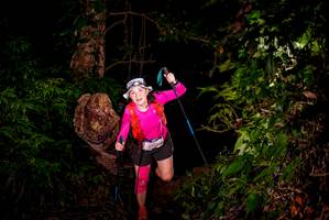 BIB: 
                            <button type="button" onclick="openModal(19268905)" class="btn btn-primary btn-sm float-right btn-popup" data-toggle="modal" data-target=".modal-high-quality">
                        <i class="fas fa-shopping-cart"></i> Add to Cart
                    </button>
                                            <button type="button" onclick="isThisMe(19268905, true)" class="btn btn-success btn-sm float-right btn-popup btn-isme hidden" data-toggle="tooltip" data-placement="bottom" title="นี่คือรูปของคุณใช่ไหม คลิกที่นี่เพื่อเอาเข้าอัลบั้ม">
                        <i class="fas fa-plus"></i> Add to album
                    </button>
                    <button type="button" onclick="isThisMe(19268905, false)" class="btn btn-warning btn-sm float-right btn-popup btn-isnotme hidden">
                        <i class="fas fa-ban"></i> Remove from album
                    </button>