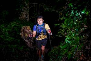 BIB: 
                            <button type="button" onclick="openModal(19268951)" class="btn btn-primary btn-sm float-right btn-popup" data-toggle="modal" data-target=".modal-high-quality">
                        <i class="fas fa-shopping-cart"></i> Add to Cart
                    </button>
                                            <button type="button" onclick="isThisMe(19268951, true)" class="btn btn-success btn-sm float-right btn-popup btn-isme hidden" data-toggle="tooltip" data-placement="bottom" title="นี่คือรูปของคุณใช่ไหม คลิกที่นี่เพื่อเอาเข้าอัลบั้ม">
                        <i class="fas fa-plus"></i> Add to album
                    </button>
                    <button type="button" onclick="isThisMe(19268951, false)" class="btn btn-warning btn-sm float-right btn-popup btn-isnotme hidden">
                        <i class="fas fa-ban"></i> Remove from album
                    </button>