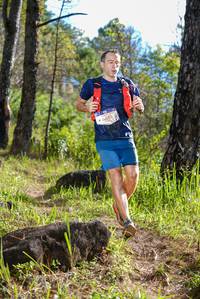 BIB: 
                            <button type="button" onclick="openModal(19279936)" class="btn btn-primary btn-sm float-right btn-popup" data-toggle="modal" data-target=".modal-high-quality">
                        <i class="fas fa-shopping-cart"></i> Add to Cart
                    </button>
                                            <button type="button" onclick="isThisMe(19279936, true)" class="btn btn-success btn-sm float-right btn-popup btn-isme hidden" data-toggle="tooltip" data-placement="bottom" title="นี่คือรูปของคุณใช่ไหม คลิกที่นี่เพื่อเอาเข้าอัลบั้ม">
                        <i class="fas fa-plus"></i> Add to album
                    </button>
                    <button type="button" onclick="isThisMe(19279936, false)" class="btn btn-warning btn-sm float-right btn-popup btn-isnotme hidden">
                        <i class="fas fa-ban"></i> Remove from album
                    </button>