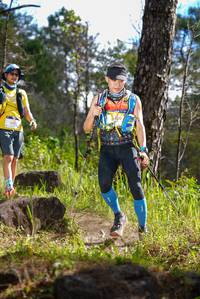 BIB: 6352, 360
                            <button type="button" onclick="openModal(19277585)" class="btn btn-primary btn-sm float-right btn-popup" data-toggle="modal" data-target=".modal-high-quality">
                        <i class="fas fa-shopping-cart"></i> Add to Cart
                    </button>
                                            <button type="button" onclick="isThisMe(19277585, true)" class="btn btn-success btn-sm float-right btn-popup btn-isme hidden" data-toggle="tooltip" data-placement="bottom" title="นี่คือรูปของคุณใช่ไหม คลิกที่นี่เพื่อเอาเข้าอัลบั้ม">
                        <i class="fas fa-plus"></i> Add to album
                    </button>
                    <button type="button" onclick="isThisMe(19277585, false)" class="btn btn-warning btn-sm float-right btn-popup btn-isnotme hidden">
                        <i class="fas fa-ban"></i> Remove from album
                    </button>