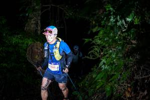 BIB: 5163
                            <button type="button" onclick="openModal(19273365)" class="btn btn-primary btn-sm float-right btn-popup" data-toggle="modal" data-target=".modal-high-quality">
                        <i class="fas fa-shopping-cart"></i> Add to Cart
                    </button>
                                            <button type="button" onclick="isThisMe(19273365, true)" class="btn btn-success btn-sm float-right btn-popup btn-isme hidden" data-toggle="tooltip" data-placement="bottom" title="นี่คือรูปของคุณใช่ไหม คลิกที่นี่เพื่อเอาเข้าอัลบั้ม">
                        <i class="fas fa-plus"></i> Add to album
                    </button>
                    <button type="button" onclick="isThisMe(19273365, false)" class="btn btn-warning btn-sm float-right btn-popup btn-isnotme hidden">
                        <i class="fas fa-ban"></i> Remove from album
                    </button>