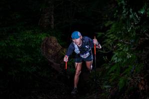 BIB: 5104, 
                            <button type="button" onclick="openModal(19276911)" class="btn btn-primary btn-sm float-right btn-popup" data-toggle="modal" data-target=".modal-high-quality">
                        <i class="fas fa-shopping-cart"></i> Add to Cart
                    </button>
                                            <button type="button" onclick="isThisMe(19276911, true)" class="btn btn-success btn-sm float-right btn-popup btn-isme hidden" data-toggle="tooltip" data-placement="bottom" title="นี่คือรูปของคุณใช่ไหม คลิกที่นี่เพื่อเอาเข้าอัลบั้ม">
                        <i class="fas fa-plus"></i> Add to album
                    </button>
                    <button type="button" onclick="isThisMe(19276911, false)" class="btn btn-warning btn-sm float-right btn-popup btn-isnotme hidden">
                        <i class="fas fa-ban"></i> Remove from album
                    </button>