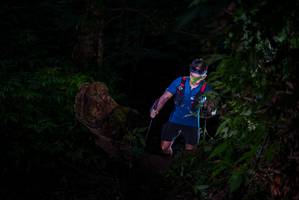 BIB: 
                            <button type="button" onclick="openModal(19276660)" class="btn btn-primary btn-sm float-right btn-popup" data-toggle="modal" data-target=".modal-high-quality">
                        <i class="fas fa-shopping-cart"></i> Add to Cart
                    </button>
                                            <button type="button" onclick="isThisMe(19276660, true)" class="btn btn-success btn-sm float-right btn-popup btn-isme hidden" data-toggle="tooltip" data-placement="bottom" title="นี่คือรูปของคุณใช่ไหม คลิกที่นี่เพื่อเอาเข้าอัลบั้ม">
                        <i class="fas fa-plus"></i> Add to album
                    </button>
                    <button type="button" onclick="isThisMe(19276660, false)" class="btn btn-warning btn-sm float-right btn-popup btn-isnotme hidden">
                        <i class="fas fa-ban"></i> Remove from album
                    </button>