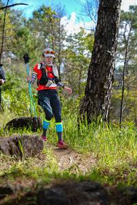 BIB: 
                            <button type="button" onclick="openModal(19277482)" class="btn btn-primary btn-sm float-right btn-popup" data-toggle="modal" data-target=".modal-high-quality">
                        <i class="fas fa-shopping-cart"></i> Add to Cart
                    </button>
                                            <button type="button" onclick="isThisMe(19277482, true)" class="btn btn-success btn-sm float-right btn-popup btn-isme hidden" data-toggle="tooltip" data-placement="bottom" title="นี่คือรูปของคุณใช่ไหม คลิกที่นี่เพื่อเอาเข้าอัลบั้ม">
                        <i class="fas fa-plus"></i> Add to album
                    </button>
                    <button type="button" onclick="isThisMe(19277482, false)" class="btn btn-warning btn-sm float-right btn-popup btn-isnotme hidden">
                        <i class="fas fa-ban"></i> Remove from album
                    </button>