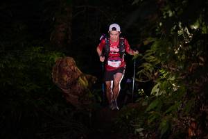 BIB: 5141
                            <button type="button" onclick="openModal(19285811)" class="btn btn-primary btn-sm float-right btn-popup" data-toggle="modal" data-target=".modal-high-quality">
                        <i class="fas fa-shopping-cart"></i> Add to Cart
                    </button>
                                            <button type="button" onclick="isThisMe(19285811, true)" class="btn btn-success btn-sm float-right btn-popup btn-isme hidden" data-toggle="tooltip" data-placement="bottom" title="นี่คือรูปของคุณใช่ไหม คลิกที่นี่เพื่อเอาเข้าอัลบั้ม">
                        <i class="fas fa-plus"></i> Add to album
                    </button>
                    <button type="button" onclick="isThisMe(19285811, false)" class="btn btn-warning btn-sm float-right btn-popup btn-isnotme hidden">
                        <i class="fas fa-ban"></i> Remove from album
                    </button>