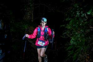 BIB: 5633
                            <button type="button" onclick="openModal(19269846)" class="btn btn-primary btn-sm float-right btn-popup" data-toggle="modal" data-target=".modal-high-quality">
                        <i class="fas fa-shopping-cart"></i> Add to Cart
                    </button>
                                            <button type="button" onclick="isThisMe(19269846, true)" class="btn btn-success btn-sm float-right btn-popup btn-isme hidden" data-toggle="tooltip" data-placement="bottom" title="นี่คือรูปของคุณใช่ไหม คลิกที่นี่เพื่อเอาเข้าอัลบั้ม">
                        <i class="fas fa-plus"></i> Add to album
                    </button>
                    <button type="button" onclick="isThisMe(19269846, false)" class="btn btn-warning btn-sm float-right btn-popup btn-isnotme hidden">
                        <i class="fas fa-ban"></i> Remove from album
                    </button>