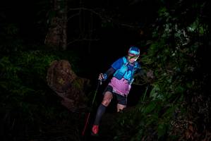 BIB: 
                            <button type="button" onclick="openModal(19272026)" class="btn btn-primary btn-sm float-right btn-popup" data-toggle="modal" data-target=".modal-high-quality">
                        <i class="fas fa-shopping-cart"></i> Add to Cart
                    </button>
                                            <button type="button" onclick="isThisMe(19272026, true)" class="btn btn-success btn-sm float-right btn-popup btn-isme hidden" data-toggle="tooltip" data-placement="bottom" title="นี่คือรูปของคุณใช่ไหม คลิกที่นี่เพื่อเอาเข้าอัลบั้ม">
                        <i class="fas fa-plus"></i> Add to album
                    </button>
                    <button type="button" onclick="isThisMe(19272026, false)" class="btn btn-warning btn-sm float-right btn-popup btn-isnotme hidden">
                        <i class="fas fa-ban"></i> Remove from album
                    </button>