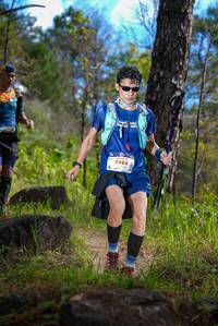 BIB: 5884
                            <button type="button" onclick="openModal(19275569)" class="btn btn-primary btn-sm float-right btn-popup" data-toggle="modal" data-target=".modal-high-quality">
                        <i class="fas fa-shopping-cart"></i> Add to Cart
                    </button>
                                            <button type="button" onclick="isThisMe(19275569, true)" class="btn btn-success btn-sm float-right btn-popup btn-isme hidden" data-toggle="tooltip" data-placement="bottom" title="นี่คือรูปของคุณใช่ไหม คลิกที่นี่เพื่อเอาเข้าอัลบั้ม">
                        <i class="fas fa-plus"></i> Add to album
                    </button>
                    <button type="button" onclick="isThisMe(19275569, false)" class="btn btn-warning btn-sm float-right btn-popup btn-isnotme hidden">
                        <i class="fas fa-ban"></i> Remove from album
                    </button>