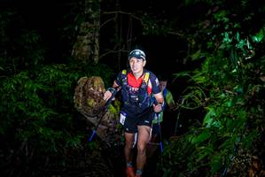 BIB: 
                            <button type="button" onclick="openModal(19268037)" class="btn btn-primary btn-sm float-right btn-popup" data-toggle="modal" data-target=".modal-high-quality">
                        <i class="fas fa-shopping-cart"></i> Add to Cart
                    </button>
                                            <button type="button" onclick="isThisMe(19268037, true)" class="btn btn-success btn-sm float-right btn-popup btn-isme hidden" data-toggle="tooltip" data-placement="bottom" title="นี่คือรูปของคุณใช่ไหม คลิกที่นี่เพื่อเอาเข้าอัลบั้ม">
                        <i class="fas fa-plus"></i> Add to album
                    </button>
                    <button type="button" onclick="isThisMe(19268037, false)" class="btn btn-warning btn-sm float-right btn-popup btn-isnotme hidden">
                        <i class="fas fa-ban"></i> Remove from album
                    </button>