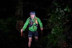 BIB: 
                            <button type="button" onclick="openModal(19271958)" class="btn btn-primary btn-sm float-right btn-popup" data-toggle="modal" data-target=".modal-high-quality">
                        <i class="fas fa-shopping-cart"></i> Add to Cart
                    </button>
                                            <button type="button" onclick="isThisMe(19271958, true)" class="btn btn-success btn-sm float-right btn-popup btn-isme hidden" data-toggle="tooltip" data-placement="bottom" title="นี่คือรูปของคุณใช่ไหม คลิกที่นี่เพื่อเอาเข้าอัลบั้ม">
                        <i class="fas fa-plus"></i> Add to album
                    </button>
                    <button type="button" onclick="isThisMe(19271958, false)" class="btn btn-warning btn-sm float-right btn-popup btn-isnotme hidden">
                        <i class="fas fa-ban"></i> Remove from album
                    </button>