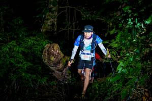 BIB: 5682
                            <button type="button" onclick="openModal(19268014)" class="btn btn-primary btn-sm float-right btn-popup" data-toggle="modal" data-target=".modal-high-quality">
                        <i class="fas fa-shopping-cart"></i> Add to Cart
                    </button>
                                            <button type="button" onclick="isThisMe(19268014, true)" class="btn btn-success btn-sm float-right btn-popup btn-isme hidden" data-toggle="tooltip" data-placement="bottom" title="นี่คือรูปของคุณใช่ไหม คลิกที่นี่เพื่อเอาเข้าอัลบั้ม">
                        <i class="fas fa-plus"></i> Add to album
                    </button>
                    <button type="button" onclick="isThisMe(19268014, false)" class="btn btn-warning btn-sm float-right btn-popup btn-isnotme hidden">
                        <i class="fas fa-ban"></i> Remove from album
                    </button>