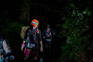 BIB: 134
                            <button type="button" onclick="openModal(19271607)" class="btn btn-primary btn-sm float-right btn-popup" data-toggle="modal" data-target=".modal-high-quality">
                        <i class="fas fa-shopping-cart"></i> Add to Cart
                    </button>
                                            <button type="button" onclick="isThisMe(19271607, true)" class="btn btn-success btn-sm float-right btn-popup btn-isme hidden" data-toggle="tooltip" data-placement="bottom" title="นี่คือรูปของคุณใช่ไหม คลิกที่นี่เพื่อเอาเข้าอัลบั้ม">
                        <i class="fas fa-plus"></i> Add to album
                    </button>
                    <button type="button" onclick="isThisMe(19271607, false)" class="btn btn-warning btn-sm float-right btn-popup btn-isnotme hidden">
                        <i class="fas fa-ban"></i> Remove from album
                    </button>