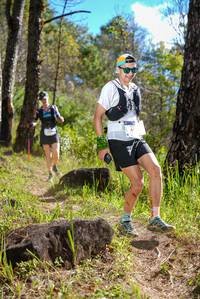 BIB: 
                            <button type="button" onclick="openModal(19279090)" class="btn btn-primary btn-sm float-right btn-popup" data-toggle="modal" data-target=".modal-high-quality">
                        <i class="fas fa-shopping-cart"></i> Add to Cart
                    </button>
                                            <button type="button" onclick="isThisMe(19279090, true)" class="btn btn-success btn-sm float-right btn-popup btn-isme hidden" data-toggle="tooltip" data-placement="bottom" title="นี่คือรูปของคุณใช่ไหม คลิกที่นี่เพื่อเอาเข้าอัลบั้ม">
                        <i class="fas fa-plus"></i> Add to album
                    </button>
                    <button type="button" onclick="isThisMe(19279090, false)" class="btn btn-warning btn-sm float-right btn-popup btn-isnotme hidden">
                        <i class="fas fa-ban"></i> Remove from album
                    </button>