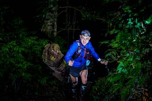 BIB: 
                            <button type="button" onclick="openModal(19268092)" class="btn btn-primary btn-sm float-right btn-popup" data-toggle="modal" data-target=".modal-high-quality">
                        <i class="fas fa-shopping-cart"></i> Add to Cart
                    </button>
                                            <button type="button" onclick="isThisMe(19268092, true)" class="btn btn-success btn-sm float-right btn-popup btn-isme hidden" data-toggle="tooltip" data-placement="bottom" title="นี่คือรูปของคุณใช่ไหม คลิกที่นี่เพื่อเอาเข้าอัลบั้ม">
                        <i class="fas fa-plus"></i> Add to album
                    </button>
                    <button type="button" onclick="isThisMe(19268092, false)" class="btn btn-warning btn-sm float-right btn-popup btn-isnotme hidden">
                        <i class="fas fa-ban"></i> Remove from album
                    </button>