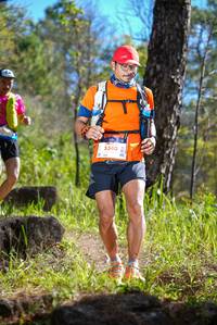 BIB: 5340
                            <button type="button" onclick="openModal(19278571)" class="btn btn-primary btn-sm float-right btn-popup" data-toggle="modal" data-target=".modal-high-quality">
                        <i class="fas fa-shopping-cart"></i> Add to Cart
                    </button>
                                            <button type="button" onclick="isThisMe(19278571, true)" class="btn btn-success btn-sm float-right btn-popup btn-isme hidden" data-toggle="tooltip" data-placement="bottom" title="นี่คือรูปของคุณใช่ไหม คลิกที่นี่เพื่อเอาเข้าอัลบั้ม">
                        <i class="fas fa-plus"></i> Add to album
                    </button>
                    <button type="button" onclick="isThisMe(19278571, false)" class="btn btn-warning btn-sm float-right btn-popup btn-isnotme hidden">
                        <i class="fas fa-ban"></i> Remove from album
                    </button>