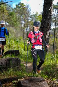 BIB: 6538
                            <button type="button" onclick="openModal(19273695)" class="btn btn-primary btn-sm float-right btn-popup" data-toggle="modal" data-target=".modal-high-quality">
                        <i class="fas fa-shopping-cart"></i> Add to Cart
                    </button>
                                            <button type="button" onclick="isThisMe(19273695, true)" class="btn btn-success btn-sm float-right btn-popup btn-isme hidden" data-toggle="tooltip" data-placement="bottom" title="นี่คือรูปของคุณใช่ไหม คลิกที่นี่เพื่อเอาเข้าอัลบั้ม">
                        <i class="fas fa-plus"></i> Add to album
                    </button>
                    <button type="button" onclick="isThisMe(19273695, false)" class="btn btn-warning btn-sm float-right btn-popup btn-isnotme hidden">
                        <i class="fas fa-ban"></i> Remove from album
                    </button>