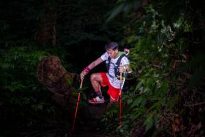 BIB: 
                            <button type="button" onclick="openModal(19274156)" class="btn btn-primary btn-sm float-right btn-popup" data-toggle="modal" data-target=".modal-high-quality">
                        <i class="fas fa-shopping-cart"></i> Add to Cart
                    </button>
                                            <button type="button" onclick="isThisMe(19274156, true)" class="btn btn-success btn-sm float-right btn-popup btn-isme hidden" data-toggle="tooltip" data-placement="bottom" title="นี่คือรูปของคุณใช่ไหม คลิกที่นี่เพื่อเอาเข้าอัลบั้ม">
                        <i class="fas fa-plus"></i> Add to album
                    </button>
                    <button type="button" onclick="isThisMe(19274156, false)" class="btn btn-warning btn-sm float-right btn-popup btn-isnotme hidden">
                        <i class="fas fa-ban"></i> Remove from album
                    </button>