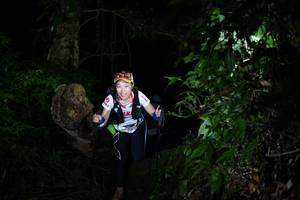 BIB: 201
                            <button type="button" onclick="openModal(19282356)" class="btn btn-primary btn-sm float-right btn-popup" data-toggle="modal" data-target=".modal-high-quality">
                        <i class="fas fa-shopping-cart"></i> Add to Cart
                    </button>
                                            <button type="button" onclick="isThisMe(19282356, true)" class="btn btn-success btn-sm float-right btn-popup btn-isme hidden" data-toggle="tooltip" data-placement="bottom" title="นี่คือรูปของคุณใช่ไหม คลิกที่นี่เพื่อเอาเข้าอัลบั้ม">
                        <i class="fas fa-plus"></i> Add to album
                    </button>
                    <button type="button" onclick="isThisMe(19282356, false)" class="btn btn-warning btn-sm float-right btn-popup btn-isnotme hidden">
                        <i class="fas fa-ban"></i> Remove from album
                    </button>