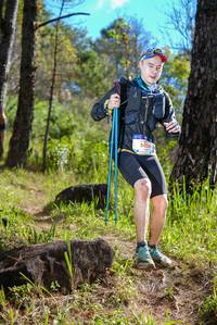 BIB: 5056
                            <button type="button" onclick="openModal(19279708)" class="btn btn-primary btn-sm float-right btn-popup" data-toggle="modal" data-target=".modal-high-quality">
                        <i class="fas fa-shopping-cart"></i> Add to Cart
                    </button>
                                            <button type="button" onclick="isThisMe(19279708, true)" class="btn btn-success btn-sm float-right btn-popup btn-isme hidden" data-toggle="tooltip" data-placement="bottom" title="นี่คือรูปของคุณใช่ไหม คลิกที่นี่เพื่อเอาเข้าอัลบั้ม">
                        <i class="fas fa-plus"></i> Add to album
                    </button>
                    <button type="button" onclick="isThisMe(19279708, false)" class="btn btn-warning btn-sm float-right btn-popup btn-isnotme hidden">
                        <i class="fas fa-ban"></i> Remove from album
                    </button>