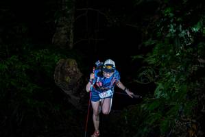 BIB: 5317
                            <button type="button" onclick="openModal(19269911)" class="btn btn-primary btn-sm float-right btn-popup" data-toggle="modal" data-target=".modal-high-quality">
                        <i class="fas fa-shopping-cart"></i> Add to Cart
                    </button>
                                            <button type="button" onclick="isThisMe(19269911, true)" class="btn btn-success btn-sm float-right btn-popup btn-isme hidden" data-toggle="tooltip" data-placement="bottom" title="นี่คือรูปของคุณใช่ไหม คลิกที่นี่เพื่อเอาเข้าอัลบั้ม">
                        <i class="fas fa-plus"></i> Add to album
                    </button>
                    <button type="button" onclick="isThisMe(19269911, false)" class="btn btn-warning btn-sm float-right btn-popup btn-isnotme hidden">
                        <i class="fas fa-ban"></i> Remove from album
                    </button>