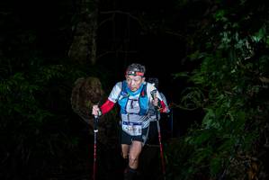 BIB: 
                            <button type="button" onclick="openModal(19269730)" class="btn btn-primary btn-sm float-right btn-popup" data-toggle="modal" data-target=".modal-high-quality">
                        <i class="fas fa-shopping-cart"></i> Add to Cart
                    </button>
                                            <button type="button" onclick="isThisMe(19269730, true)" class="btn btn-success btn-sm float-right btn-popup btn-isme hidden" data-toggle="tooltip" data-placement="bottom" title="นี่คือรูปของคุณใช่ไหม คลิกที่นี่เพื่อเอาเข้าอัลบั้ม">
                        <i class="fas fa-plus"></i> Add to album
                    </button>
                    <button type="button" onclick="isThisMe(19269730, false)" class="btn btn-warning btn-sm float-right btn-popup btn-isnotme hidden">
                        <i class="fas fa-ban"></i> Remove from album
                    </button>