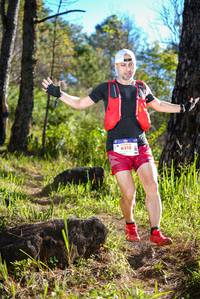 BIB: 6515, 
                            <button type="button" onclick="openModal(19280112)" class="btn btn-primary btn-sm float-right btn-popup" data-toggle="modal" data-target=".modal-high-quality">
                        <i class="fas fa-shopping-cart"></i> Add to Cart
                    </button>
                                            <button type="button" onclick="isThisMe(19280112, true)" class="btn btn-success btn-sm float-right btn-popup btn-isme hidden" data-toggle="tooltip" data-placement="bottom" title="นี่คือรูปของคุณใช่ไหม คลิกที่นี่เพื่อเอาเข้าอัลบั้ม">
                        <i class="fas fa-plus"></i> Add to album
                    </button>
                    <button type="button" onclick="isThisMe(19280112, false)" class="btn btn-warning btn-sm float-right btn-popup btn-isnotme hidden">
                        <i class="fas fa-ban"></i> Remove from album
                    </button>