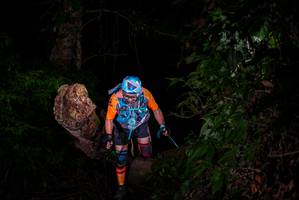 BIB: 
                            <button type="button" onclick="openModal(19272485)" class="btn btn-primary btn-sm float-right btn-popup" data-toggle="modal" data-target=".modal-high-quality">
                        <i class="fas fa-shopping-cart"></i> Add to Cart
                    </button>
                                            <button type="button" onclick="isThisMe(19272485, true)" class="btn btn-success btn-sm float-right btn-popup btn-isme hidden" data-toggle="tooltip" data-placement="bottom" title="นี่คือรูปของคุณใช่ไหม คลิกที่นี่เพื่อเอาเข้าอัลบั้ม">
                        <i class="fas fa-plus"></i> Add to album
                    </button>
                    <button type="button" onclick="isThisMe(19272485, false)" class="btn btn-warning btn-sm float-right btn-popup btn-isnotme hidden">
                        <i class="fas fa-ban"></i> Remove from album
                    </button>