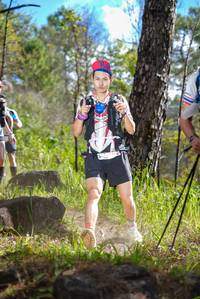 BIB: 
                            <button type="button" onclick="openModal(19277393)" class="btn btn-primary btn-sm float-right btn-popup" data-toggle="modal" data-target=".modal-high-quality">
                        <i class="fas fa-shopping-cart"></i> Add to Cart
                    </button>
                                            <button type="button" onclick="isThisMe(19277393, true)" class="btn btn-success btn-sm float-right btn-popup btn-isme hidden" data-toggle="tooltip" data-placement="bottom" title="นี่คือรูปของคุณใช่ไหม คลิกที่นี่เพื่อเอาเข้าอัลบั้ม">
                        <i class="fas fa-plus"></i> Add to album
                    </button>
                    <button type="button" onclick="isThisMe(19277393, false)" class="btn btn-warning btn-sm float-right btn-popup btn-isnotme hidden">
                        <i class="fas fa-ban"></i> Remove from album
                    </button>