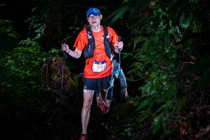 BIB: 5112
                            <button type="button" onclick="openModal(19275255)" class="btn btn-primary btn-sm float-right btn-popup" data-toggle="modal" data-target=".modal-high-quality">
                        <i class="fas fa-shopping-cart"></i> Add to Cart
                    </button>
                                            <button type="button" onclick="isThisMe(19275255, true)" class="btn btn-success btn-sm float-right btn-popup btn-isme hidden" data-toggle="tooltip" data-placement="bottom" title="นี่คือรูปของคุณใช่ไหม คลิกที่นี่เพื่อเอาเข้าอัลบั้ม">
                        <i class="fas fa-plus"></i> Add to album
                    </button>
                    <button type="button" onclick="isThisMe(19275255, false)" class="btn btn-warning btn-sm float-right btn-popup btn-isnotme hidden">
                        <i class="fas fa-ban"></i> Remove from album
                    </button>