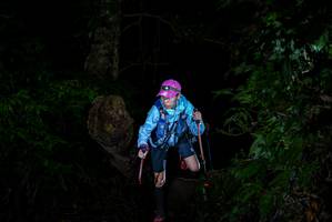 BIB: 
                            <button type="button" onclick="openModal(19270063)" class="btn btn-primary btn-sm float-right btn-popup" data-toggle="modal" data-target=".modal-high-quality">
                        <i class="fas fa-shopping-cart"></i> Add to Cart
                    </button>
                                            <button type="button" onclick="isThisMe(19270063, true)" class="btn btn-success btn-sm float-right btn-popup btn-isme hidden" data-toggle="tooltip" data-placement="bottom" title="นี่คือรูปของคุณใช่ไหม คลิกที่นี่เพื่อเอาเข้าอัลบั้ม">
                        <i class="fas fa-plus"></i> Add to album
                    </button>
                    <button type="button" onclick="isThisMe(19270063, false)" class="btn btn-warning btn-sm float-right btn-popup btn-isnotme hidden">
                        <i class="fas fa-ban"></i> Remove from album
                    </button>