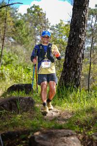 BIB: 5466
                            <button type="button" onclick="openModal(19274148)" class="btn btn-primary btn-sm float-right btn-popup" data-toggle="modal" data-target=".modal-high-quality">
                        <i class="fas fa-shopping-cart"></i> Add to Cart
                    </button>
                                            <button type="button" onclick="isThisMe(19274148, true)" class="btn btn-success btn-sm float-right btn-popup btn-isme hidden" data-toggle="tooltip" data-placement="bottom" title="นี่คือรูปของคุณใช่ไหม คลิกที่นี่เพื่อเอาเข้าอัลบั้ม">
                        <i class="fas fa-plus"></i> Add to album
                    </button>
                    <button type="button" onclick="isThisMe(19274148, false)" class="btn btn-warning btn-sm float-right btn-popup btn-isnotme hidden">
                        <i class="fas fa-ban"></i> Remove from album
                    </button>