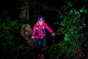 BIB: 
                            <button type="button" onclick="openModal(19267707)" class="btn btn-primary btn-sm float-right btn-popup" data-toggle="modal" data-target=".modal-high-quality">
                        <i class="fas fa-shopping-cart"></i> Add to Cart
                    </button>
                                            <button type="button" onclick="isThisMe(19267707, true)" class="btn btn-success btn-sm float-right btn-popup btn-isme hidden" data-toggle="tooltip" data-placement="bottom" title="นี่คือรูปของคุณใช่ไหม คลิกที่นี่เพื่อเอาเข้าอัลบั้ม">
                        <i class="fas fa-plus"></i> Add to album
                    </button>
                    <button type="button" onclick="isThisMe(19267707, false)" class="btn btn-warning btn-sm float-right btn-popup btn-isnotme hidden">
                        <i class="fas fa-ban"></i> Remove from album
                    </button>