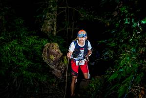 BIB: 
                            <button type="button" onclick="openModal(19268203)" class="btn btn-primary btn-sm float-right btn-popup" data-toggle="modal" data-target=".modal-high-quality">
                        <i class="fas fa-shopping-cart"></i> Add to Cart
                    </button>
                                            <button type="button" onclick="isThisMe(19268203, true)" class="btn btn-success btn-sm float-right btn-popup btn-isme hidden" data-toggle="tooltip" data-placement="bottom" title="นี่คือรูปของคุณใช่ไหม คลิกที่นี่เพื่อเอาเข้าอัลบั้ม">
                        <i class="fas fa-plus"></i> Add to album
                    </button>
                    <button type="button" onclick="isThisMe(19268203, false)" class="btn btn-warning btn-sm float-right btn-popup btn-isnotme hidden">
                        <i class="fas fa-ban"></i> Remove from album
                    </button>