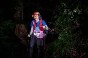 BIB: 5834, 
                            <button type="button" onclick="openModal(19272703)" class="btn btn-primary btn-sm float-right btn-popup" data-toggle="modal" data-target=".modal-high-quality">
                        <i class="fas fa-shopping-cart"></i> Add to Cart
                    </button>
                                            <button type="button" onclick="isThisMe(19272703, true)" class="btn btn-success btn-sm float-right btn-popup btn-isme hidden" data-toggle="tooltip" data-placement="bottom" title="นี่คือรูปของคุณใช่ไหม คลิกที่นี่เพื่อเอาเข้าอัลบั้ม">
                        <i class="fas fa-plus"></i> Add to album
                    </button>
                    <button type="button" onclick="isThisMe(19272703, false)" class="btn btn-warning btn-sm float-right btn-popup btn-isnotme hidden">
                        <i class="fas fa-ban"></i> Remove from album
                    </button>