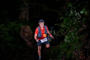 BIB: 4955
                            <button type="button" onclick="openModal(19271570)" class="btn btn-primary btn-sm float-right btn-popup" data-toggle="modal" data-target=".modal-high-quality">
                        <i class="fas fa-shopping-cart"></i> Add to Cart
                    </button>
                                            <button type="button" onclick="isThisMe(19271570, true)" class="btn btn-success btn-sm float-right btn-popup btn-isme hidden" data-toggle="tooltip" data-placement="bottom" title="นี่คือรูปของคุณใช่ไหม คลิกที่นี่เพื่อเอาเข้าอัลบั้ม">
                        <i class="fas fa-plus"></i> Add to album
                    </button>
                    <button type="button" onclick="isThisMe(19271570, false)" class="btn btn-warning btn-sm float-right btn-popup btn-isnotme hidden">
                        <i class="fas fa-ban"></i> Remove from album
                    </button>