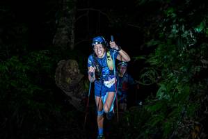 BIB: 5238
                            <button type="button" onclick="openModal(19270164)" class="btn btn-primary btn-sm float-right btn-popup" data-toggle="modal" data-target=".modal-high-quality">
                        <i class="fas fa-shopping-cart"></i> Add to Cart
                    </button>
                                            <button type="button" onclick="isThisMe(19270164, true)" class="btn btn-success btn-sm float-right btn-popup btn-isme hidden" data-toggle="tooltip" data-placement="bottom" title="นี่คือรูปของคุณใช่ไหม คลิกที่นี่เพื่อเอาเข้าอัลบั้ม">
                        <i class="fas fa-plus"></i> Add to album
                    </button>
                    <button type="button" onclick="isThisMe(19270164, false)" class="btn btn-warning btn-sm float-right btn-popup btn-isnotme hidden">
                        <i class="fas fa-ban"></i> Remove from album
                    </button>